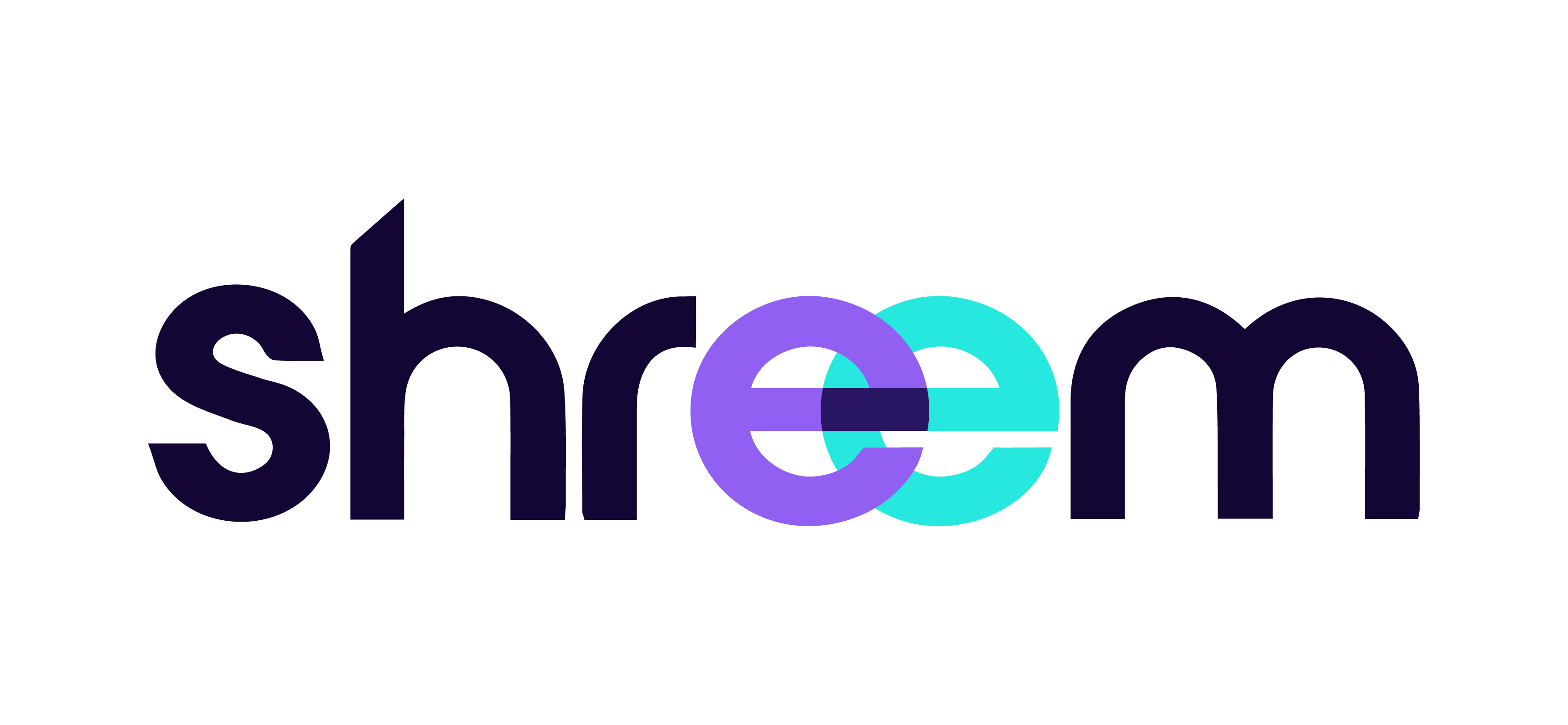 Shreem Logo